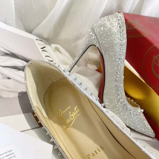 CL Shoes Fashion shoes
 Top Quality