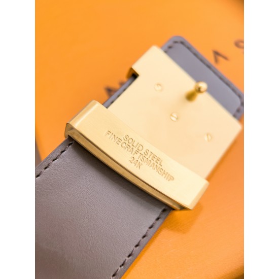 LV Belts
 Top Quality