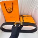 Hermes Belts
 Top Quality
3.8CM
