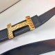 Hermes Belts
 Top Quality
3.8CM
