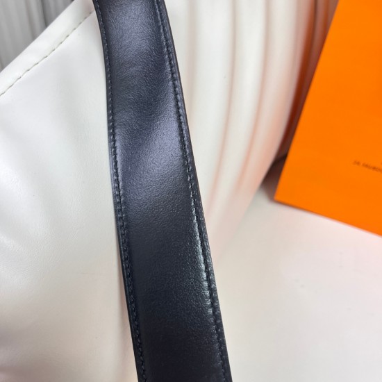 Hermes Belts
 Top Quality
3.8CM