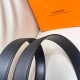 Hermes Belts
 Top Quality
3.8CM