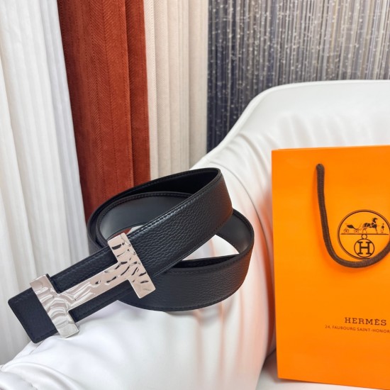 Hermes Belts
 Top Quality
3.8CM