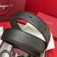 Ferragamo Belts
 Top Quality