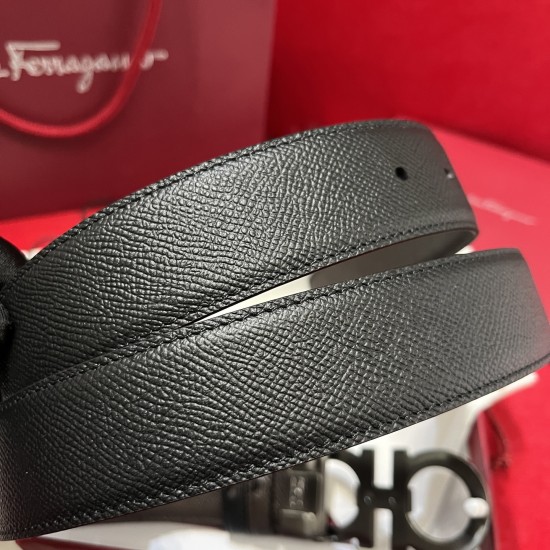 Ferragamo Belts
 Top Quality