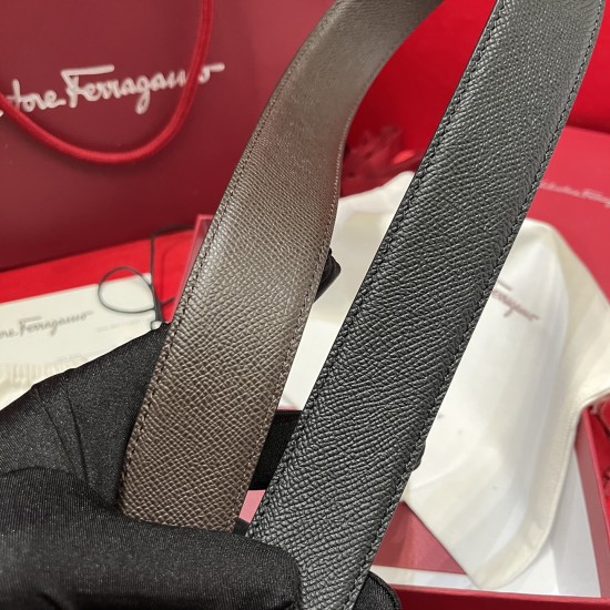 Ferragamo Belts
 Top Quality