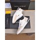 Armani Shoes Top Quality
