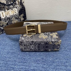 Dior Belts
 Top Quality