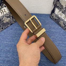 Dior Belts
 Top Quality