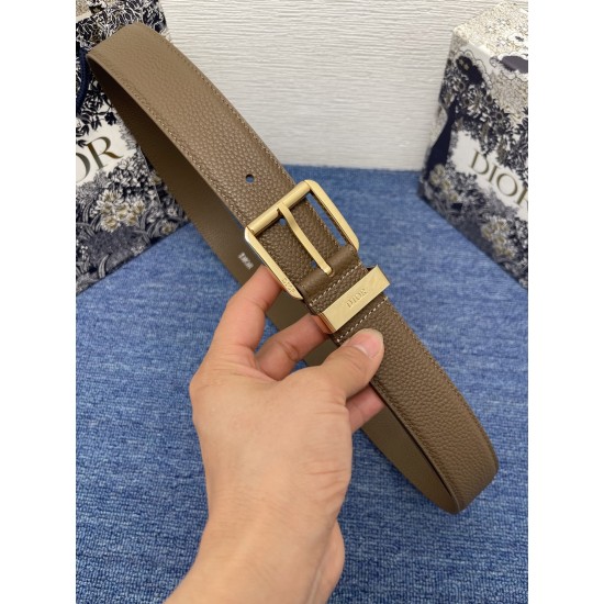 Dior Belts
 Top Quality