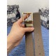 Dior Belts
 Top Quality