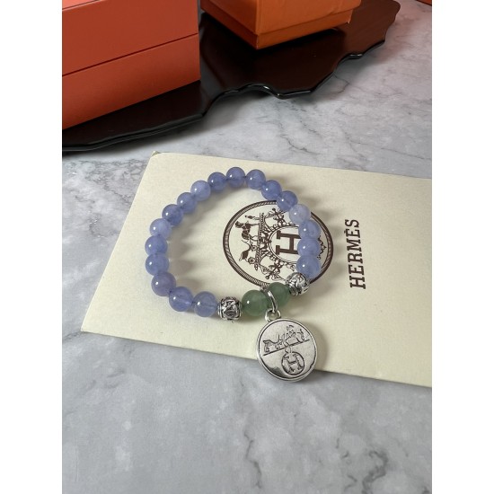 Hermes Jewelry Bracelet