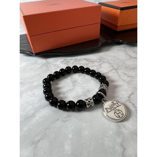 Hermes Jewelry Bracelet