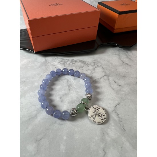 Hermes Jewelry Bracelet