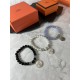Hermes Jewelry Bracelet