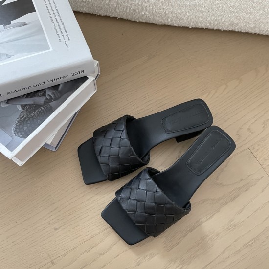 BV Shoes Top Quality