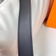 Hermes Belts
 Top Quality
3.8CM
