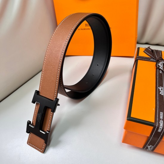 Hermes Belts
 Top Quality
3.8CM