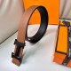Hermes Belts
 Top Quality
3.8CM