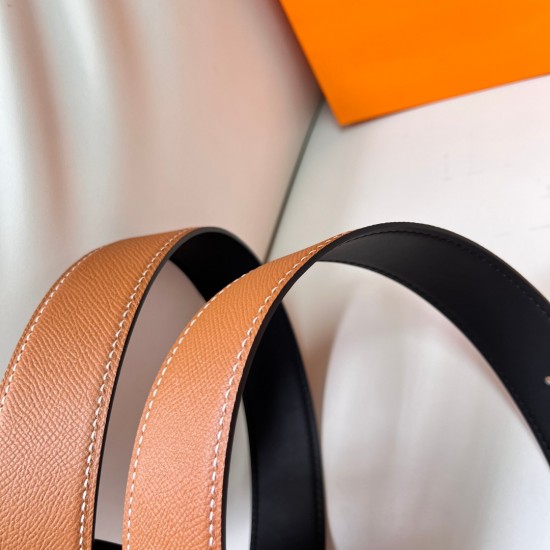 Hermes Belts
 Top Quality
3.8CM