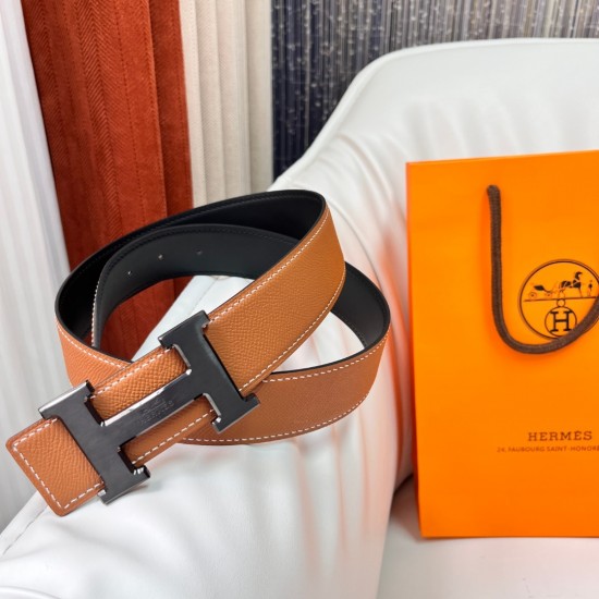 Hermes Belts
 Top Quality
3.8CM