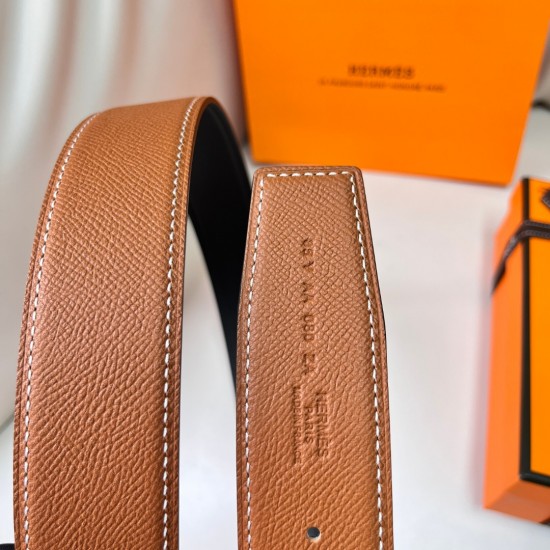 Hermes Belts
 Top Quality
3.8CM
