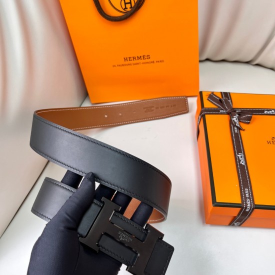 Hermes Belts
 Top Quality
3.8CM
