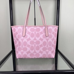 Coach Bags High Quality