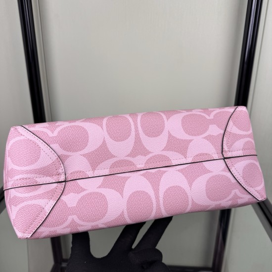 Coach Bags High Quality