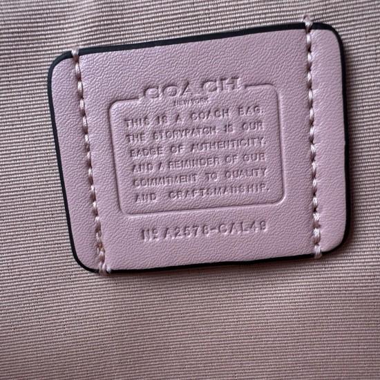 Coach Bags High Quality