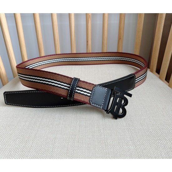burberry Belts
 Top Quality