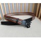 burberry Belts
 Top Quality