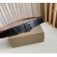 burberry Belts
 Top Quality