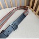 burberry Belts
 Top Quality