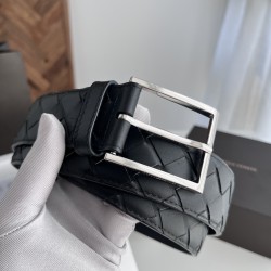 BV Belts
 Top Quality