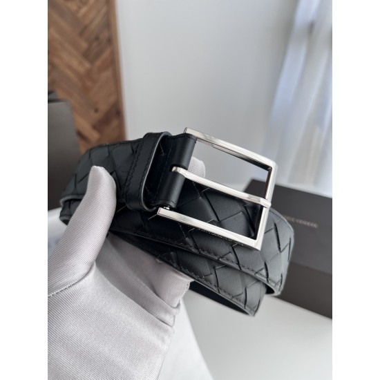 BV Belts
 Top Quality