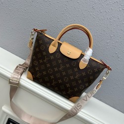 LV Bags High Quality HandBag
