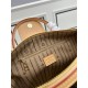 LV Bags High Quality HandBag
