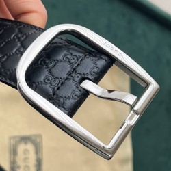 Gucci Belts
 Top Quality
