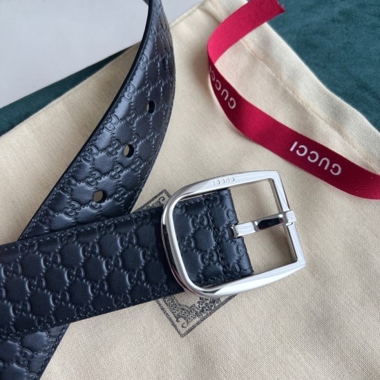 Gucci Belts
 Top Quality