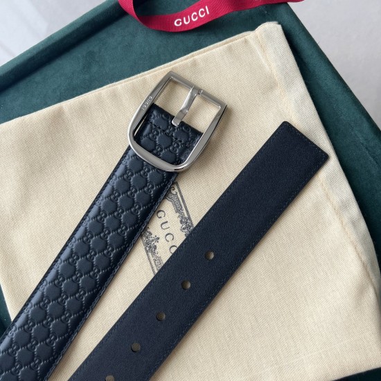 Gucci Belts
 Top Quality
