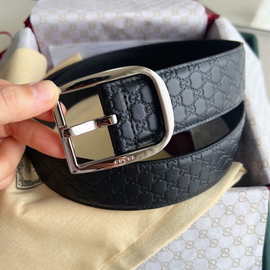 Gucci Belts
 Top Quality