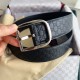 Gucci Belts
 Top Quality
