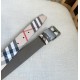 Burberry Belts
 Top Quality