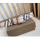 Burberry Belts
 Top Quality