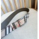 Burberry Belts
 Top Quality
