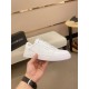 Armani Shoes Top Quality