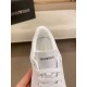 Armani Shoes Top Quality