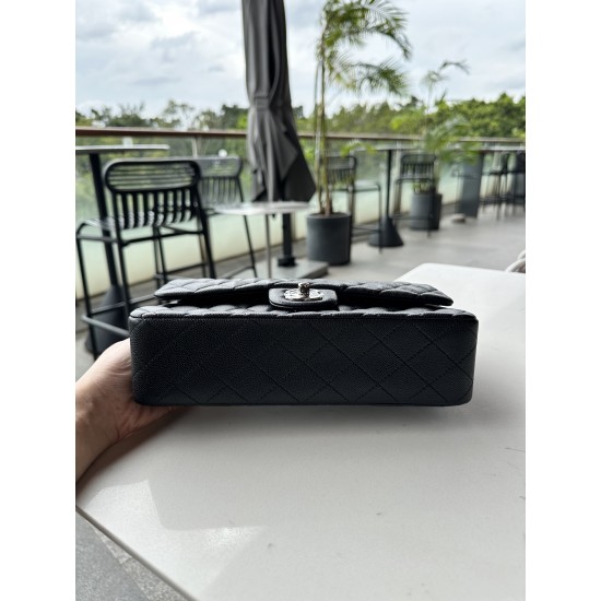 Chanel Top Quality 1112