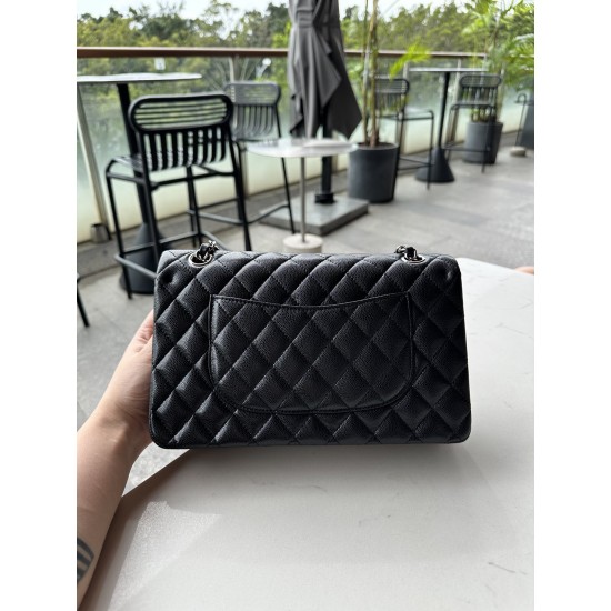 Chanel Top Quality 1112